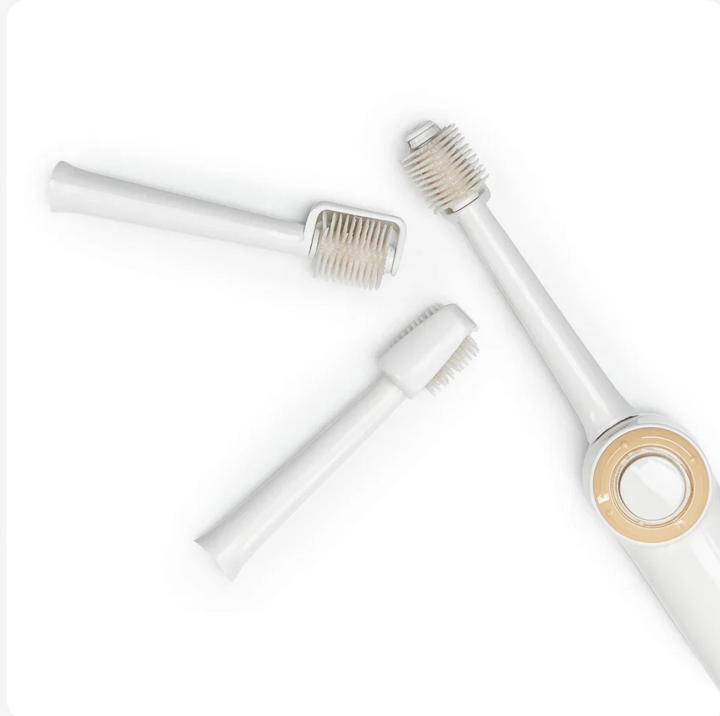Oral Care Kit 3-in-1
